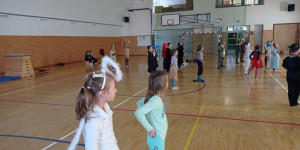 Maškarní - 1706166450_1706110249_IMG_20240124_132635 (1).jpg